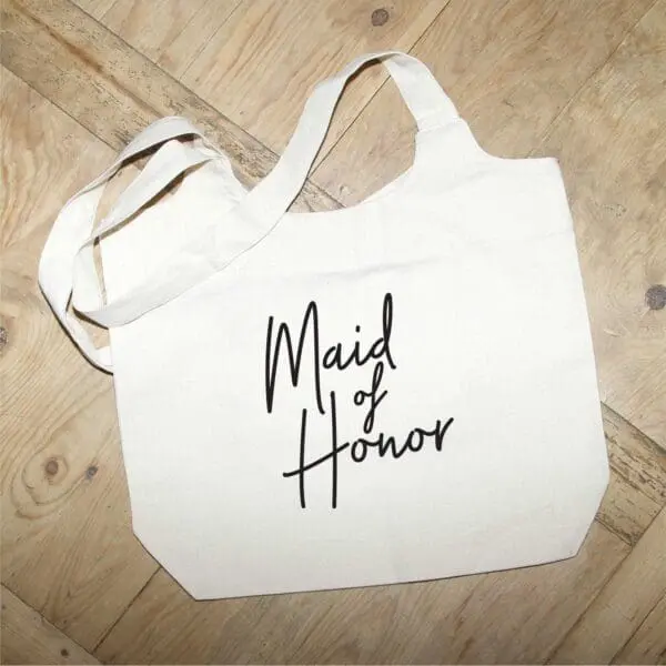  - 789A-MSTOTNR032_lg.jpg