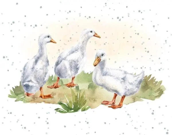  - 947-EHOP0040_lg.jpg