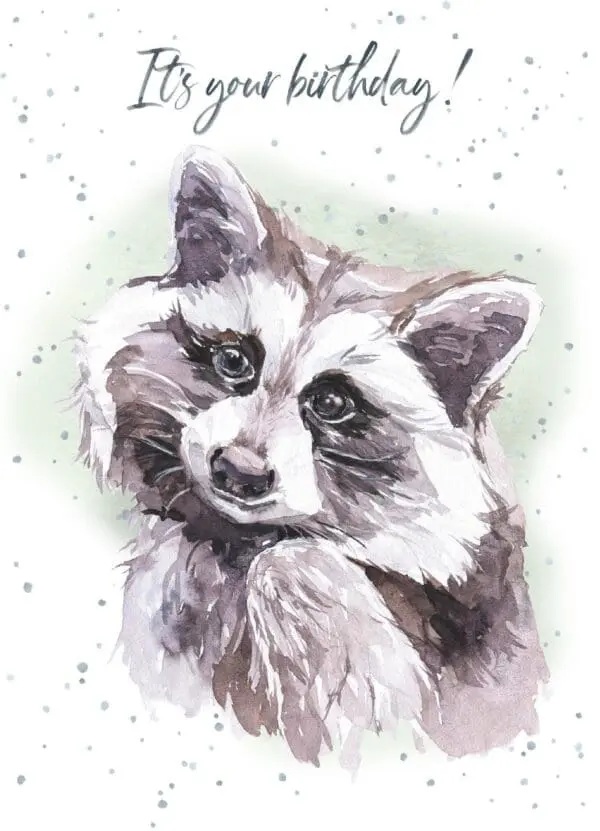  - 947-HOP0024_lg.jpg