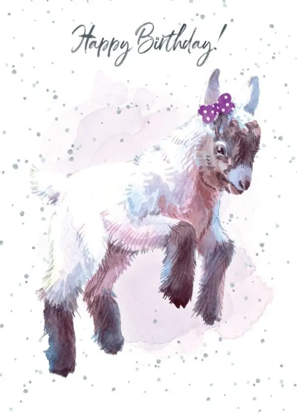  - 947-HOP0026_lg.jpg