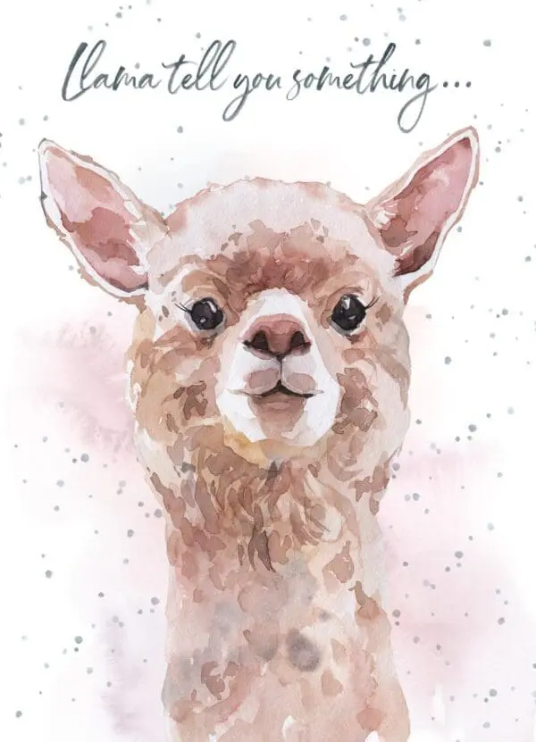  - 947-HOP0027_lg.jpg