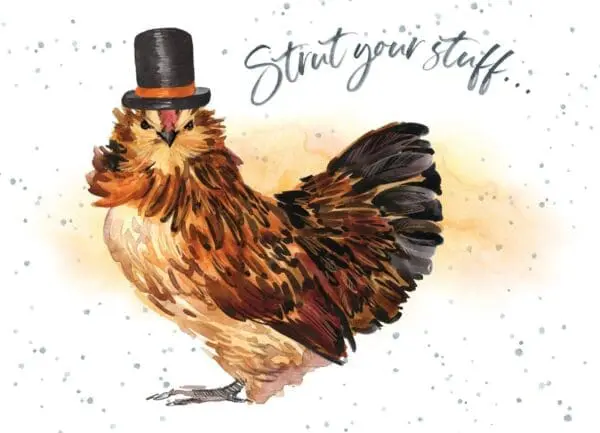  - 947-HOP0028_lg.jpg