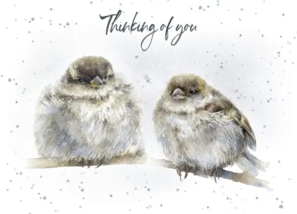  - 947-HOP0031_lg.jpg