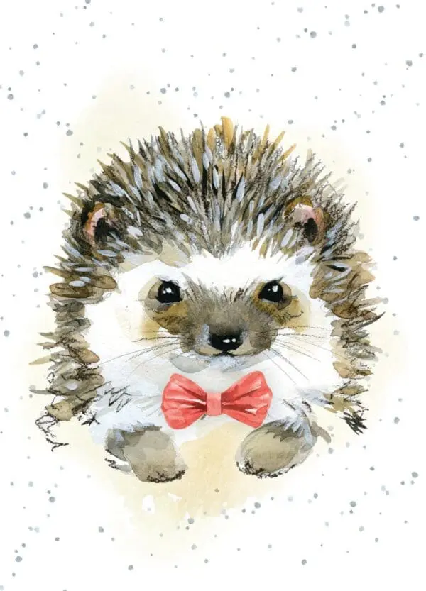  - 947-HOP0034B_lg.jpg