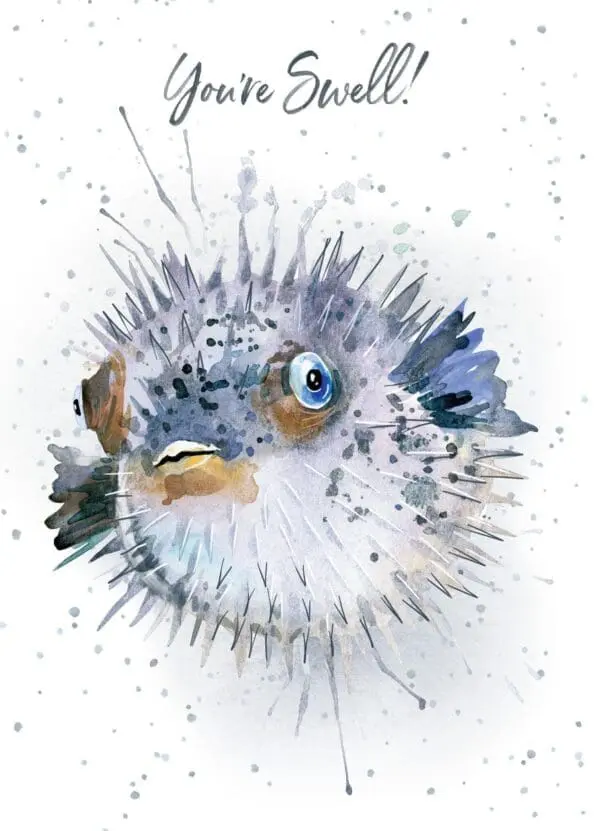  - 947-HOP0034_lg.jpg