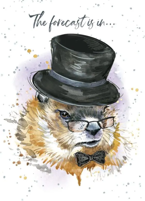  - 947-HOP0035_lg.jpg