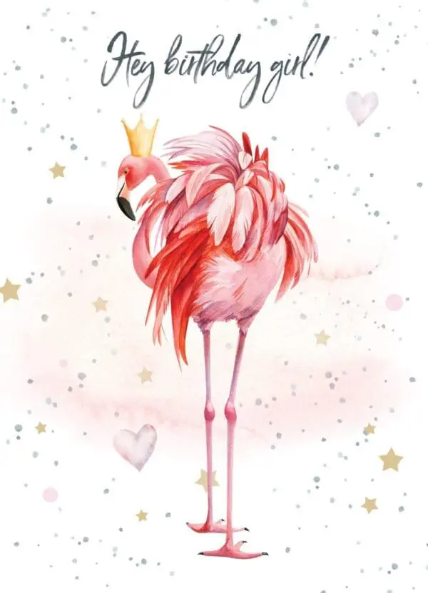  - 947-HOP0040_lg.jpg