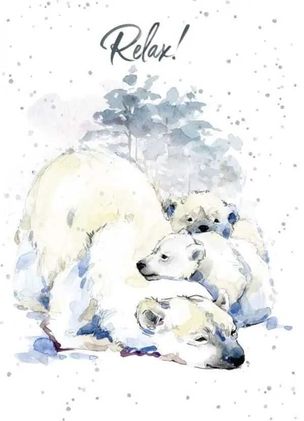  - 947-HOP0046_lg.jpg