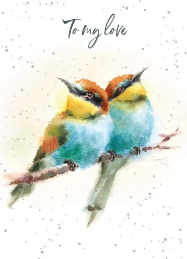  - 947-HOP0058_lg.jpg