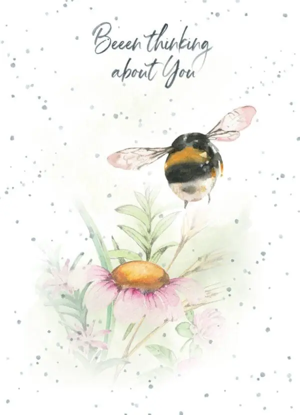  - 947-HOP0061_lg.jpg