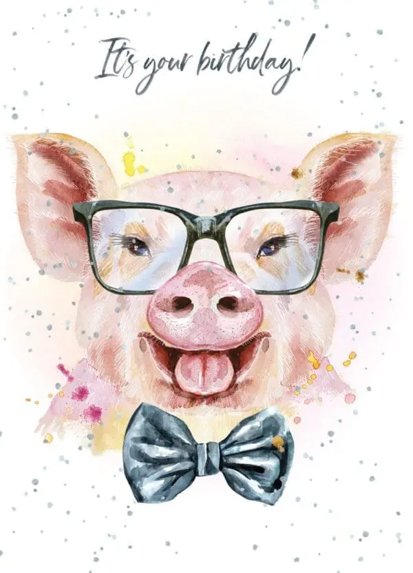  - 947-HOP0065_lg.jpg