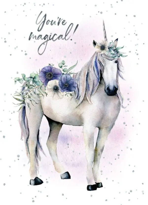  - 947-HOP0066_lg.jpg