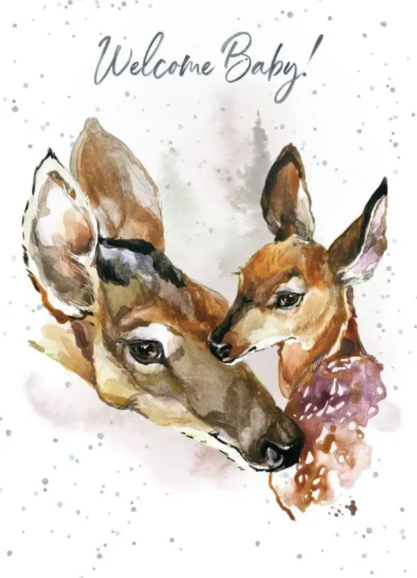  - 947-HOP0075_lg.jpg