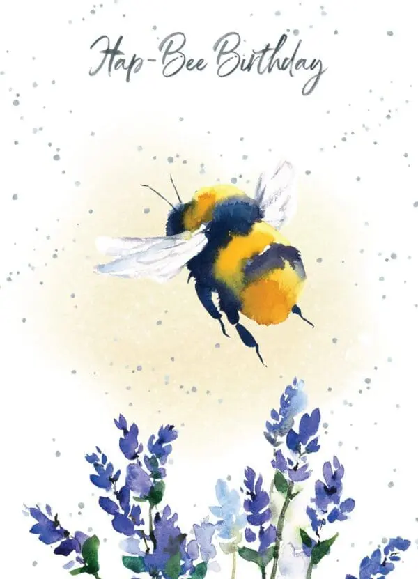  - 947-HOP0081_lg.jpg