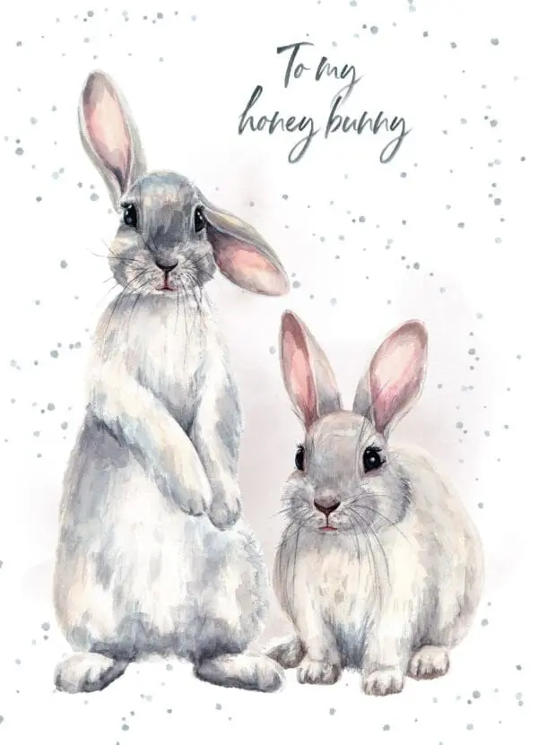  - 947-HOP0084_lg.jpg