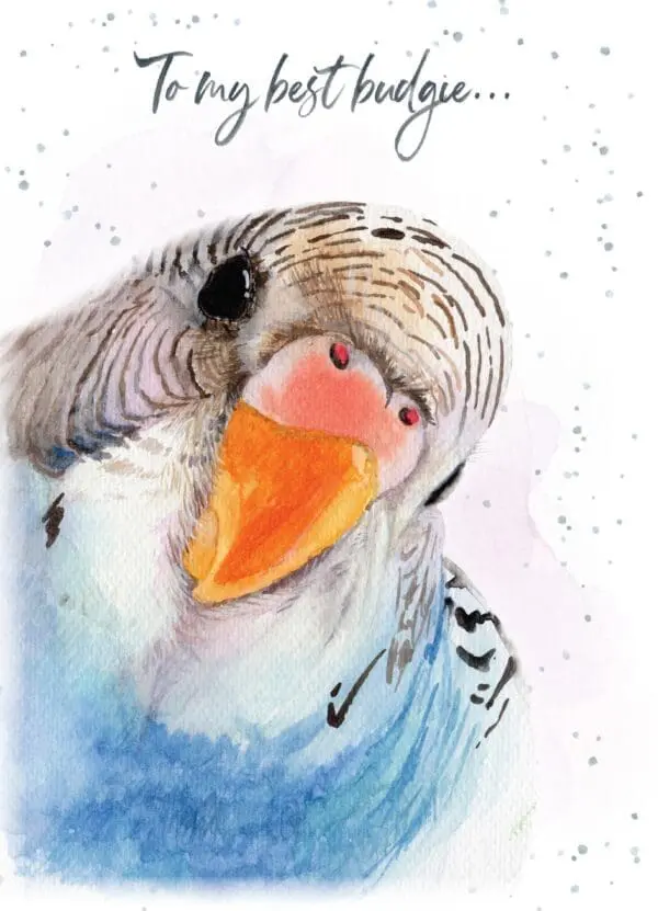  - 947-HOP0086_lg.jpg