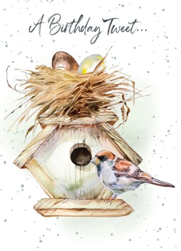  - 947-HOP0103_lg.jpg