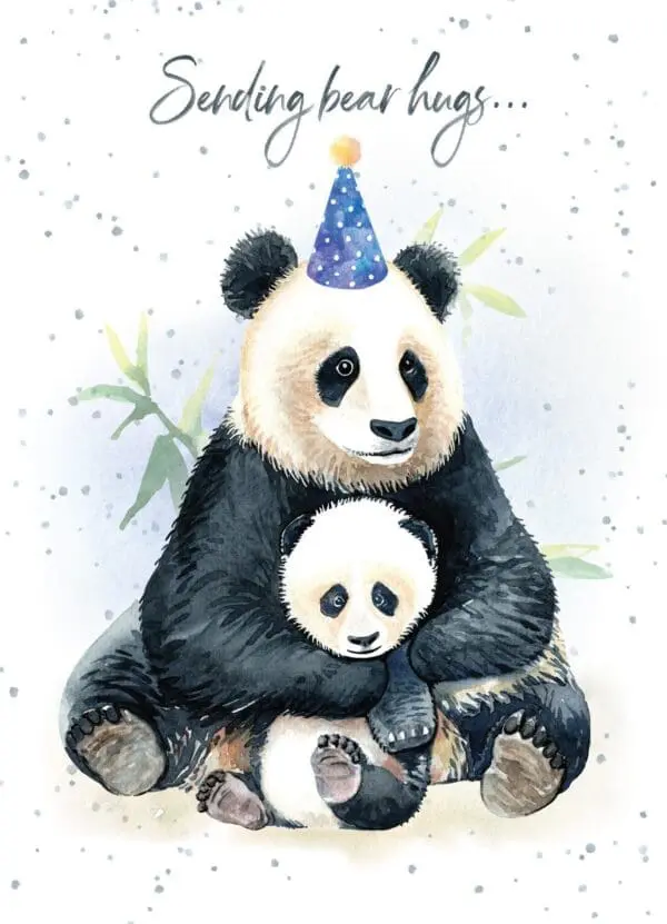  - 947-HOP0104_lg.jpg