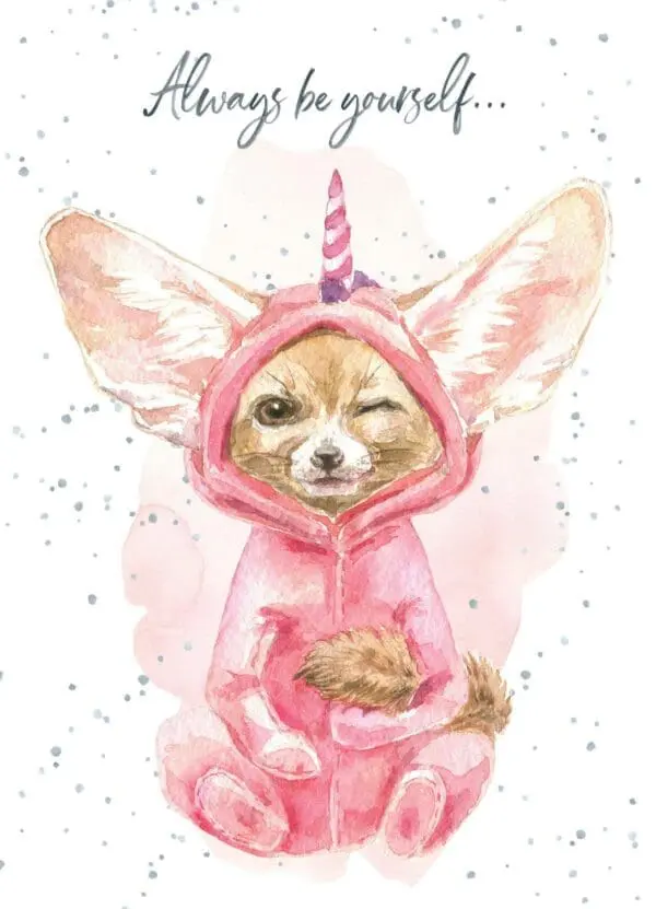  - 947-HOP0105_lg.jpg