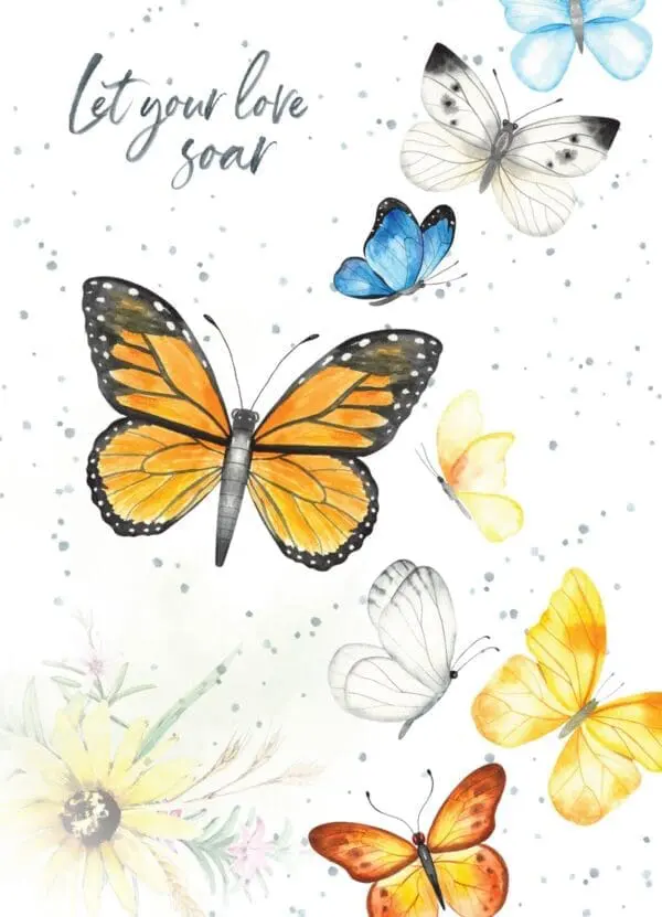  - 947-HOP0107_lg.jpg