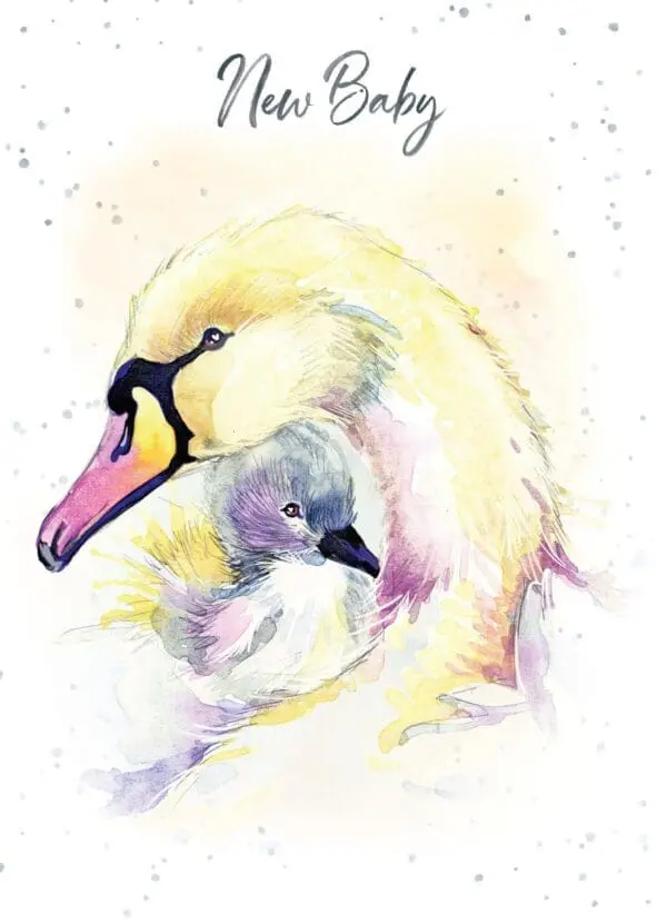  - 947-HOP0110_lg.jpg