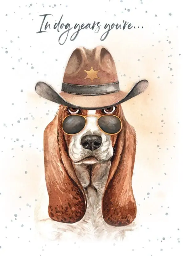  - 947-HOP0111_lg.jpg