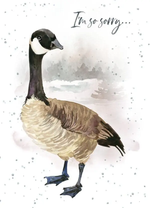  - 947-HOP0113_lg.jpg