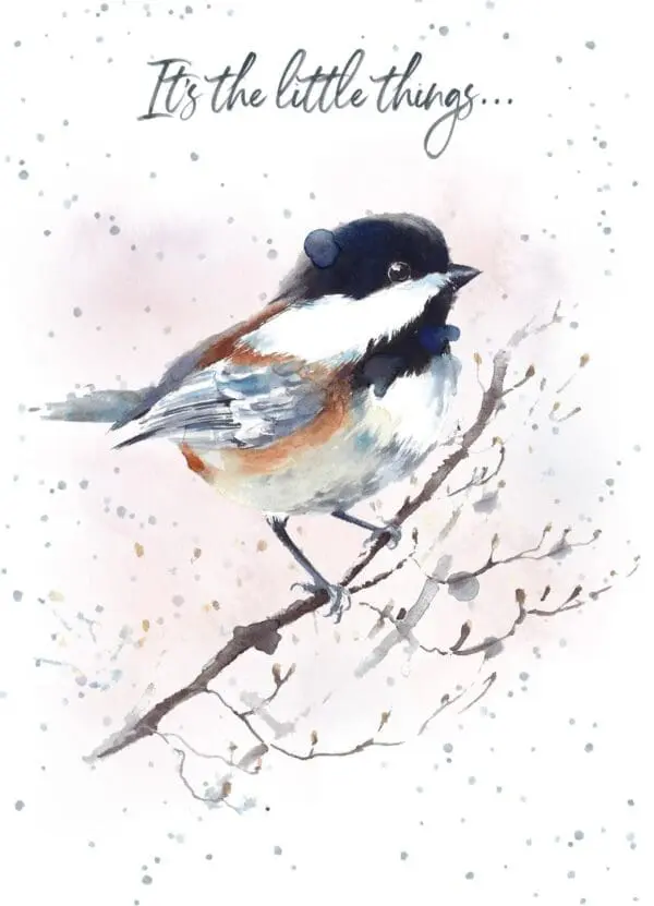  - 947-HOP0114_lg.jpg