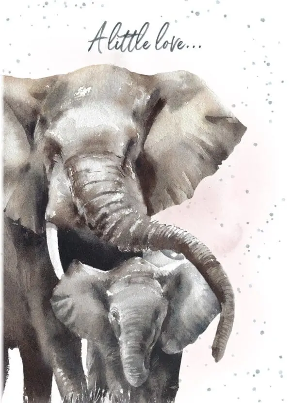  - 947-HOP0115_lg.jpg