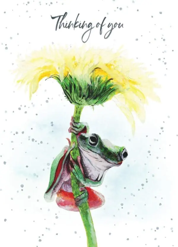  - 947-HOP0116_lg.jpg