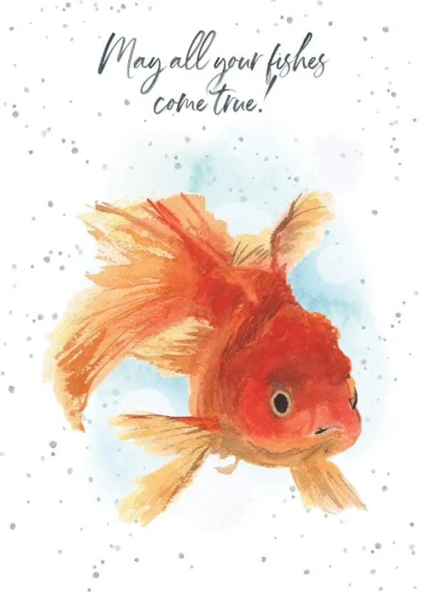  - 947-HOP0117_lg.jpg