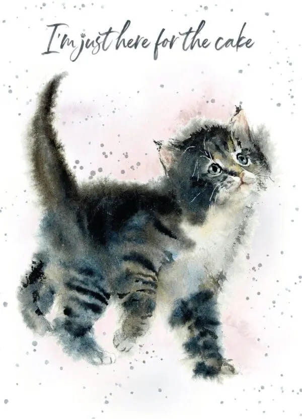  - 947-HOP0124_lg.jpg