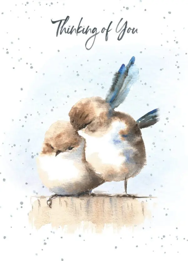  - 947-HOP0129_lg.jpg