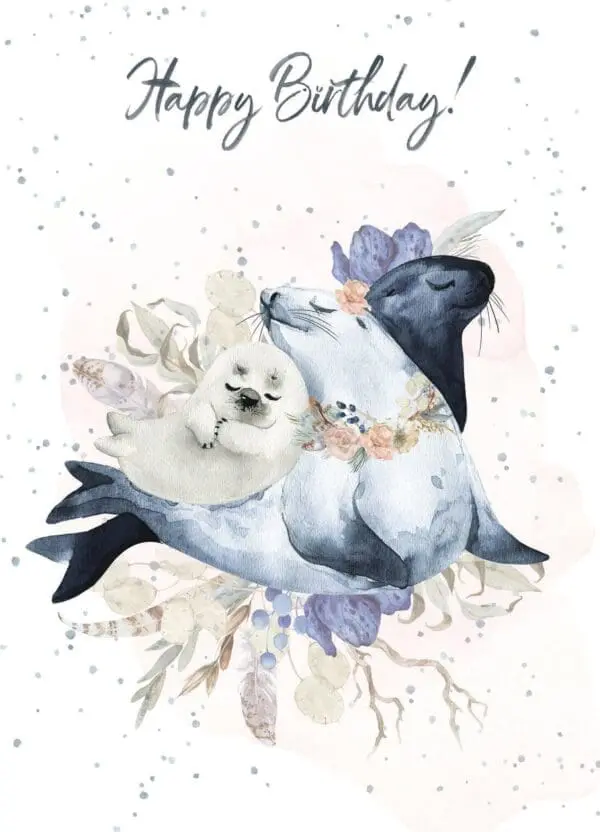  - 947-HOP0131_lg.jpg