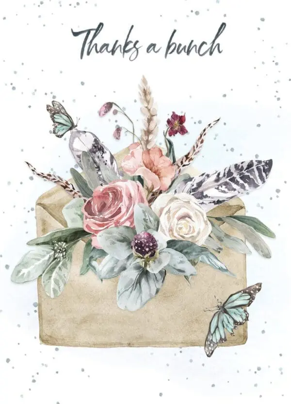  - 947-HOP0132_lg.jpg