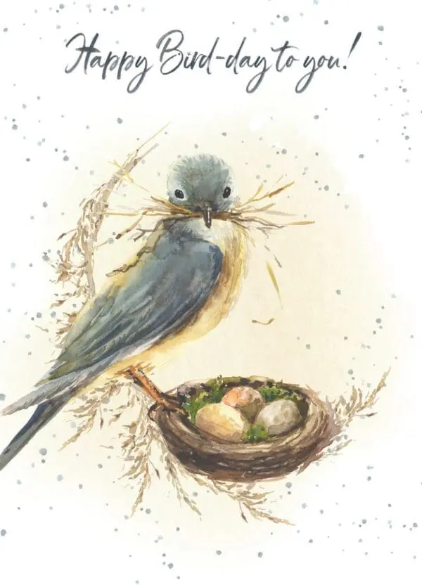  - 947-HOP0133_lg.jpg