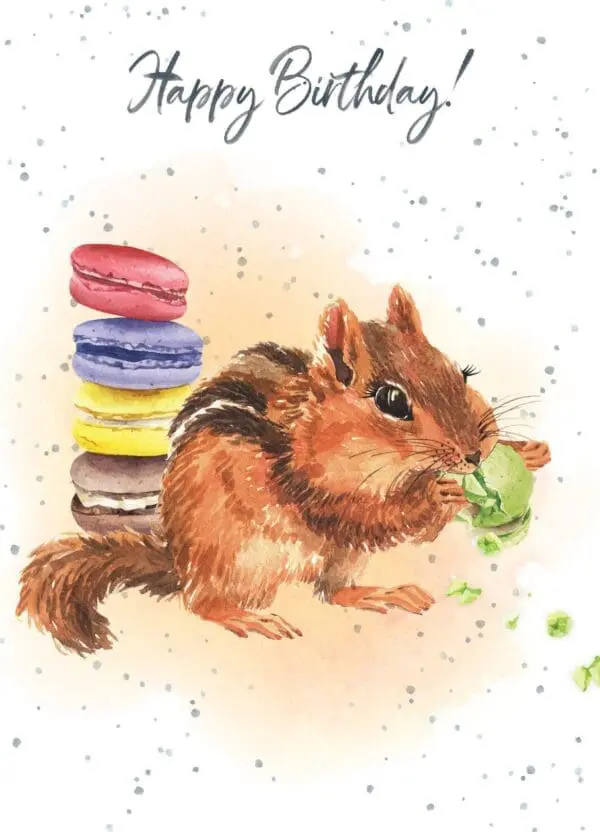  - 947-HOP0135_lg.jpg