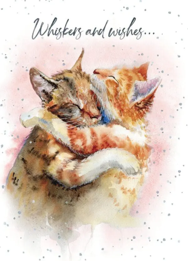  - 947-HOP0141_lg.jpg