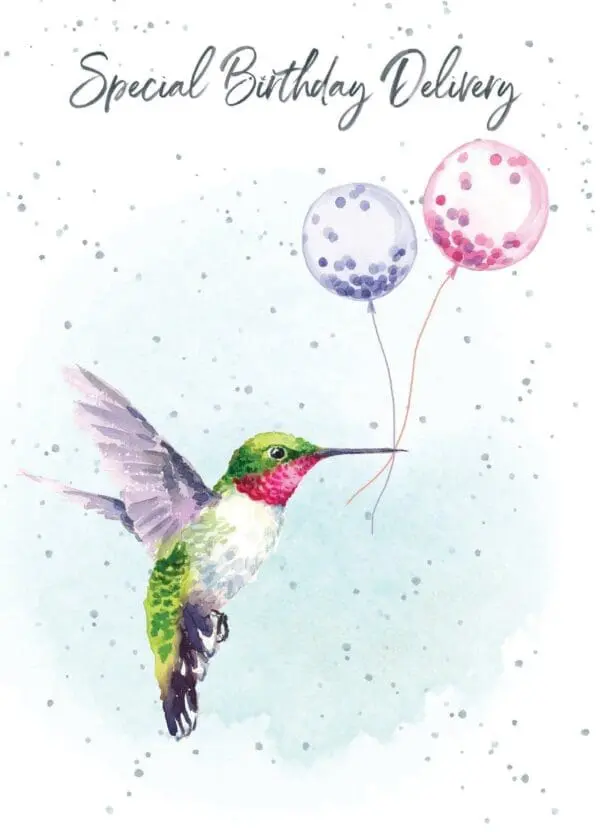  - 947-HOP0143_lg.jpg