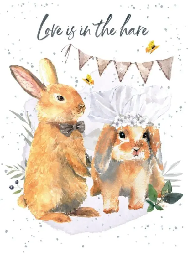  - 947-HOP0157_lg.jpg