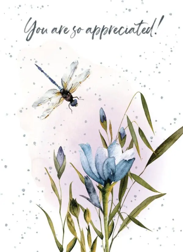  - 947-HOP0160_lg.jpg