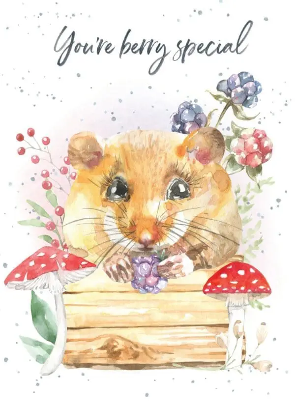  - 947-HOP0170_lg.jpg