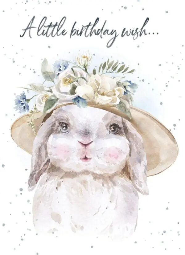  - 947-HOP0172_lg.jpg