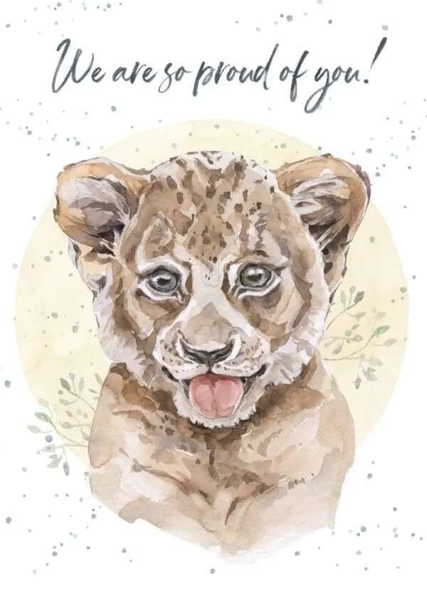  - 947-HOP0177_lg.jpg