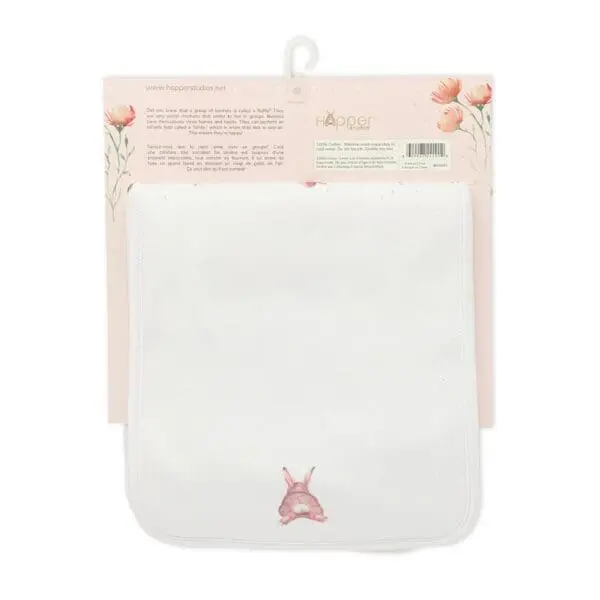  - 947A-BC0001_1_lg.jpg