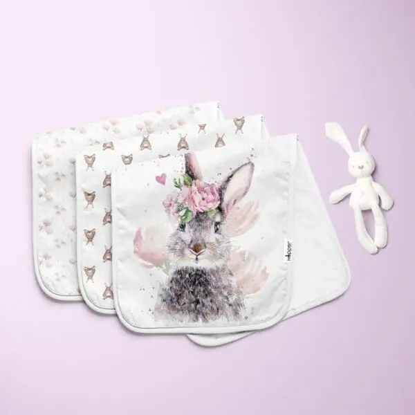  - 947A-BC0001_2_lg.jpg