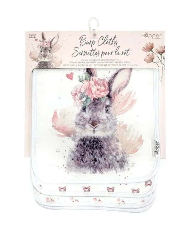  - 947A-BC0001_lg.jpg