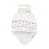  - 947A-BIB0001_1_lg.jpg