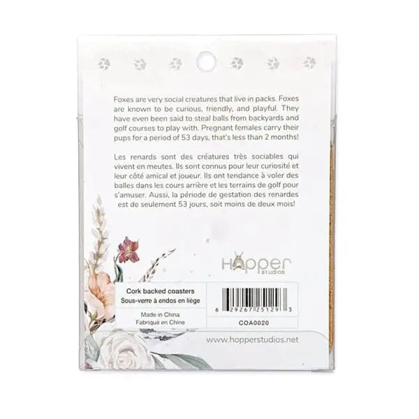  - 947A-COA0020_1_lg.jpg
