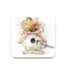 947A-COA0053_lg.jpg - Bellaflor - 947A-COA0053_lg.jpg